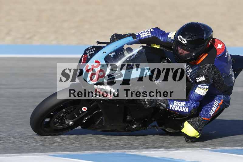 Archiv-2025/02 28.-31.01.2025 Moto Center Thun Jerez/schwarz-black/380